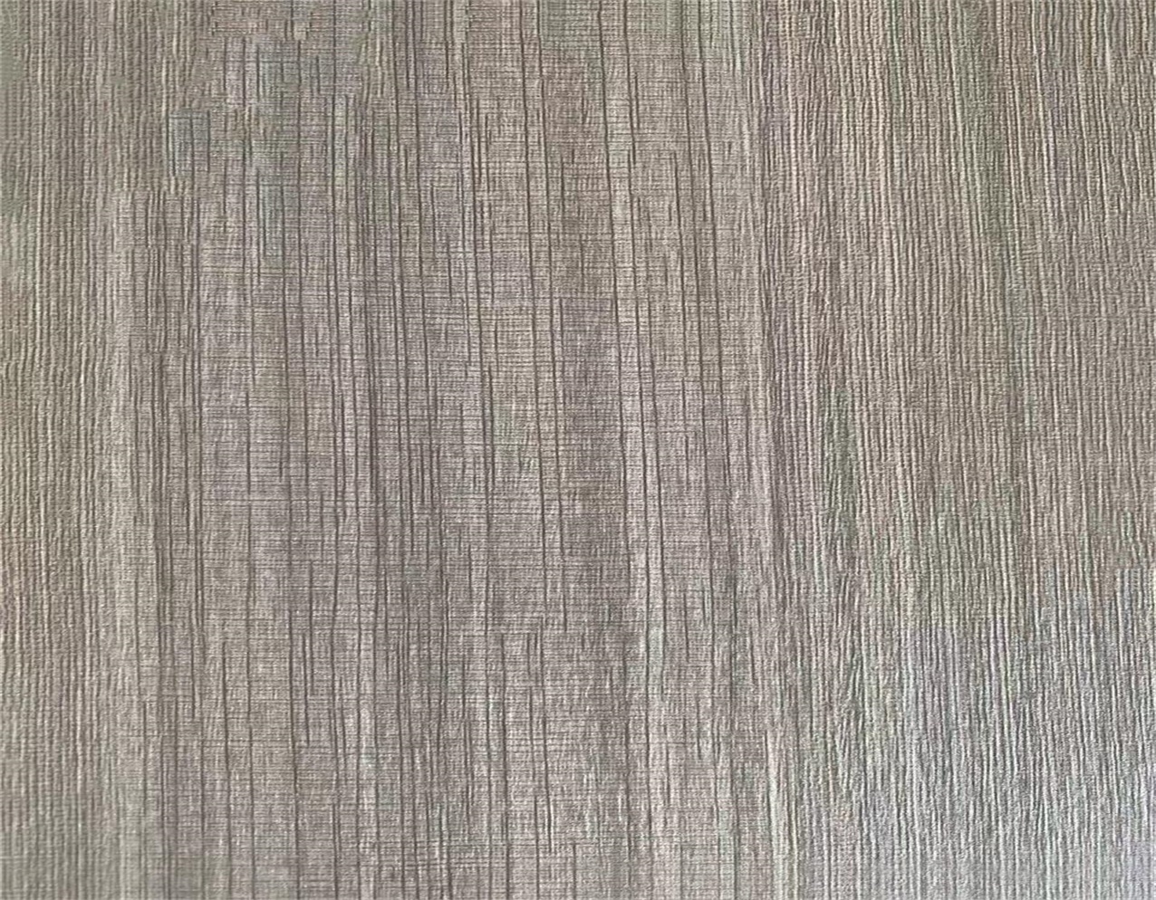 綠野灰影