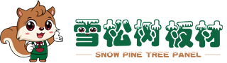 發(fā)財(cái)樹(shù)板材